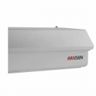 海康威視  DS-1322HZ-H  室外防護罩