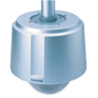 三星 SHG-220 室外護罩