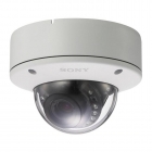 索尼 SSC-CM565R 650線模擬紅外半球攝像機