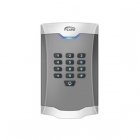 圖威 FCARD 系列門禁讀卡器