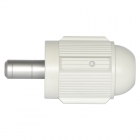 圖威 PK-30N 車載型高保真降噪數字拾音器