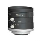 大華 KA1416MP3 3/4