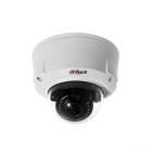 大華 DH-HAC-HDBW3101 100萬像素同軸高清ICR變焦超寬動態(tài)防暴半球攝像機