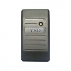 圖威 TV-YSD-505E 韋根ID讀卡器(E時代)