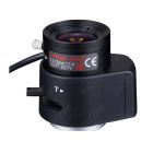 大華 RV03312D.IR 1/2.7