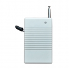 艾禮富 WS-01JL 無線信號(hào)中繼器