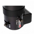 海康威視  TV0309D-MPIR  自動光圈手動變焦三百萬像素紅外鏡頭