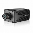 海康威視 DS-2CD6233F-SDI 300萬 日夜型高清數(shù)字?jǐn)z像機(1/1.8