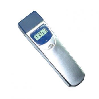 圖威 TV-BP-2002 數碼堅固型感應巡檢器 