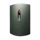 圖威 TV-YSD-508M IC讀卡器