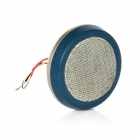 圖威 PK-20N 高保真環境降噪數字拾音器