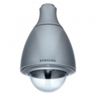 三星 SHG-222 室外護罩