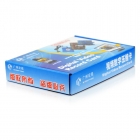 NV9508AV 8路視頻4路音頻監(jiān)控卡 CIF效果