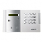 三星 SIC-2002 無線報(bào)警主機(jī)