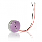 圖威 PK-080VH 針孔式高保真降噪數(shù)字拾音器