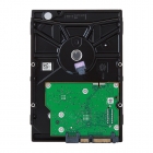 希捷(Seagate) 2TB ST2000VX000 7200轉(zhuǎn)64M SATA 6Gb/秒 監(jiān)控級(jí)硬盤