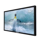 大華 DHL32 32寸液晶監(jiān)視器