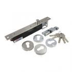 圖威 FCL-700 系列電插鎖