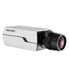 海康威視 DS-2CD4026FWD-(A)SDI 200萬 日夜型槍型數(shù)字?jǐn)z像機(1/1.8