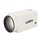 大華 PH33×10HS RG PZF 1/2