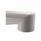 海康威視 DS-1614ZJ（?？蛋祝γ骈L壁裝支架