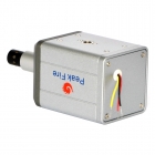 圖威 BM-U-5 超指向陣列降噪拾音器