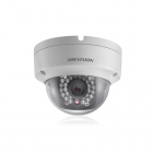 ?？低?DS-2CD2132(D)-(I) 300萬1/3