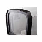 ?？低? DS-1320HZ  室內(nèi)防護(hù)罩