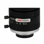海康威視 MF3514M-8MP  高清定焦鏡頭 