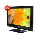 大華 DHL22-L200 22寸液晶監(jiān)視器