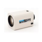 大華 J10X11RGPZF 2/3