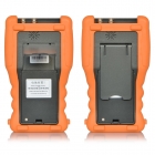 圖威TV-G8801監控工程寶測試儀