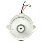 圖威 PK-30N 車載型高保真降噪數字拾音器