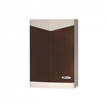 歐特華  CW586  解碼音箱