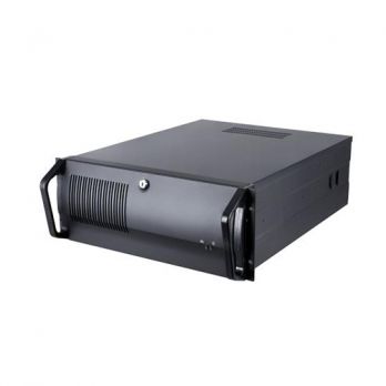 大華   DH-SNVD4008G   軟解碼服務器