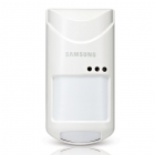 三星 SIT-1212W 被動(dòng)紅外雙光束探測(cè)器