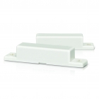 三星 SIM-0002CH 門磁探測(cè)器