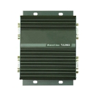 歐特華 TA3983 系統(tǒng)分支器