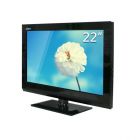 大華 DHL22-S200 22寸液晶監(jiān)視器