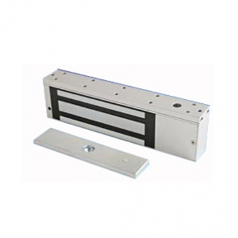 圖威  FCL-600公斤 系列磁力鎖