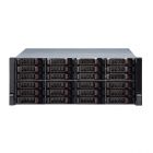 大華 DH-ESS5048S-R 網(wǎng)絡(luò)智能存儲