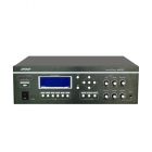 歐比克 PA7212 智能廣播一體機