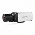 海康威視 DS-2CD855F-FCB 200 萬日夜型高清數字攝像機(1/3