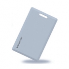 圖威 非接觸式uem4100 ID卡