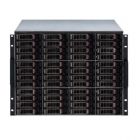 大華 DH-EVS7048 網(wǎng)絡(luò)視頻存儲服務(wù)器