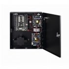 三星   SSA-P420T   電源箱一體式智能4門訪問控制器  