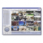 三星  NET-i Viewer  網絡客戶端管理軟件  