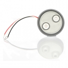 圖威 BM-X-3 陣列語音增強數(shù)字拾音器