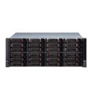 大華 DH-EVS7024S-RS-R 網(wǎng)絡(luò)視頻存儲服務(wù)器